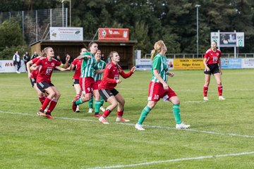 Bild 15 - F SV Boostedt - SG NieBar : Ergebnis: 1:1